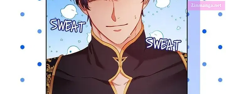 If a Mad Dog Bites a Cub Mangakakalot X Chapter 29 Page 30