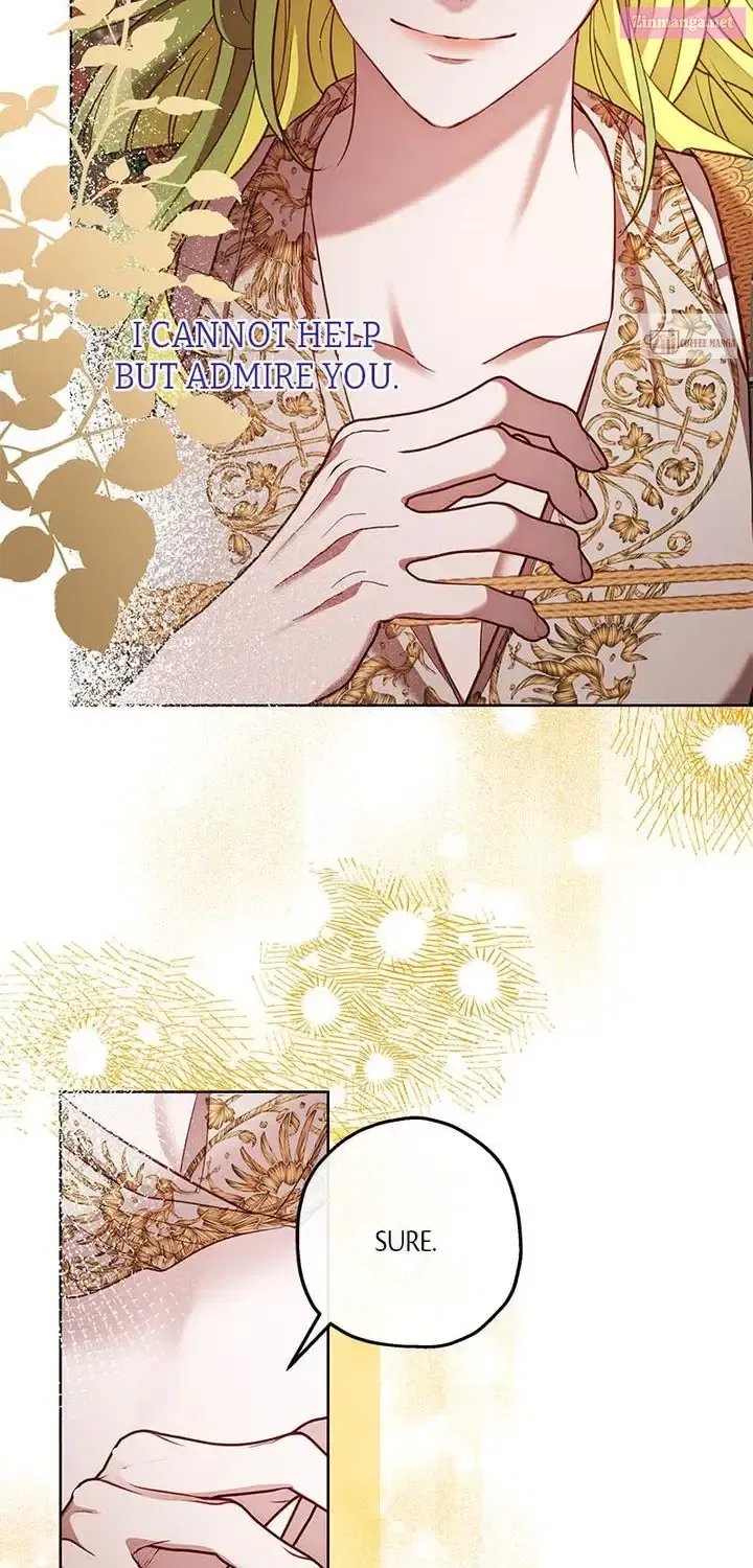 If a Mad Dog Bites a Cub Mangakakalot X Chapter 29 Page 23