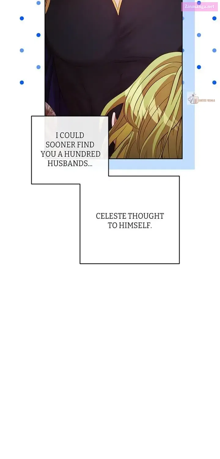 If a Mad Dog Bites a Cub Mangakakalot X Chapter 29 Page 31