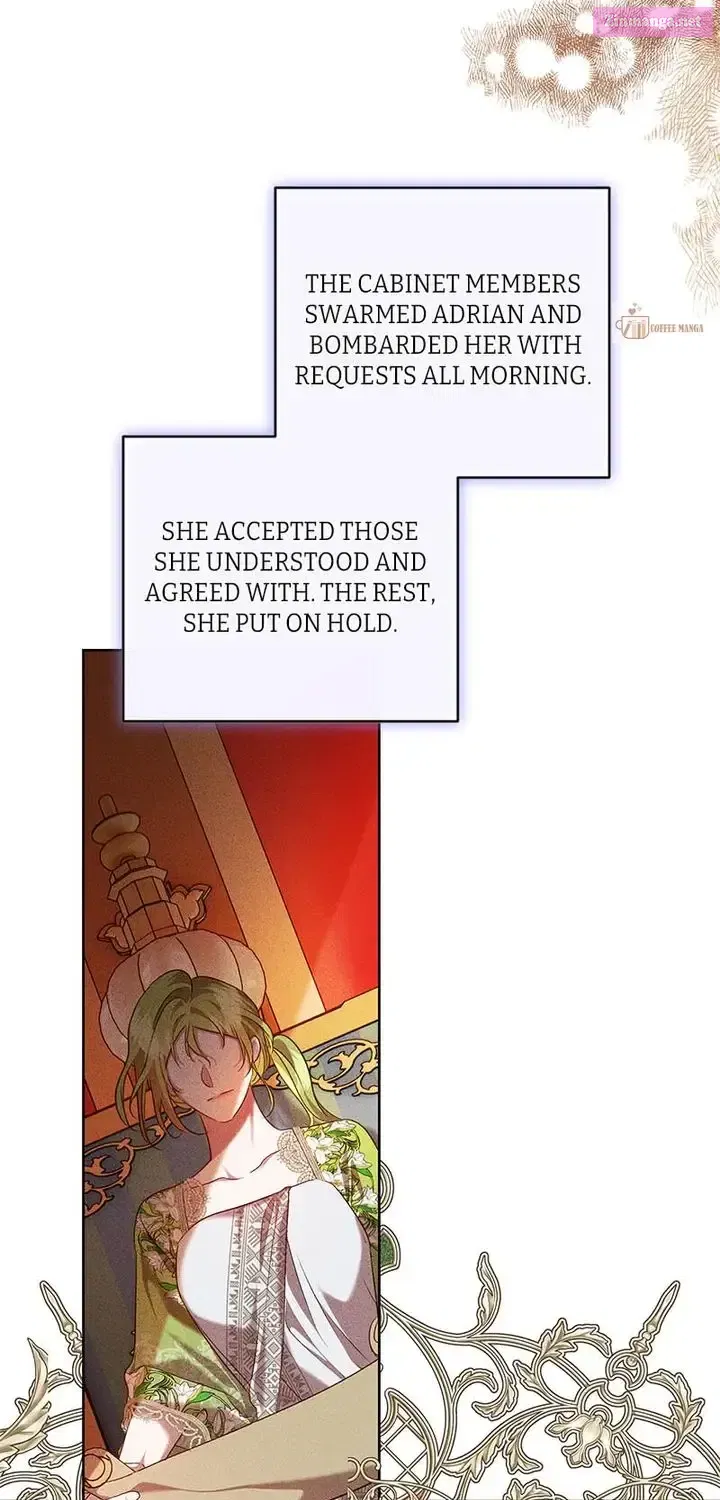 If a Mad Dog Bites a Cub Mangakakalot X Chapter 29 Page 46