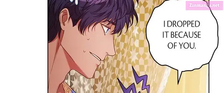 If a Mad Dog Bites a Cub Mangakakalot X Chapter 29 Page 43