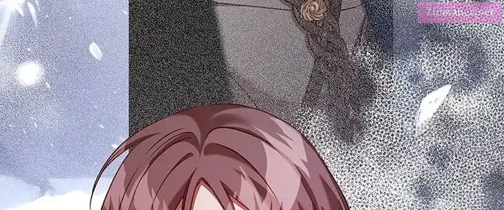 If a Mad Dog Bites a Cub Mangakakalot X Chapter 29 Page 6