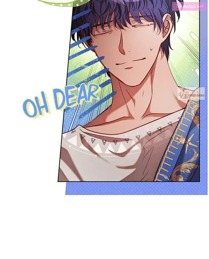 If a Mad Dog Bites a Cub Mangakakalot X Chapter 29 Page 66