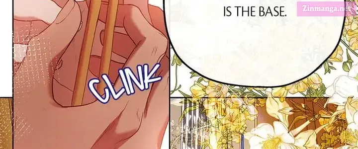 If a Mad Dog Bites a Cub Mangakakalot X Chapter 29 Page 68
