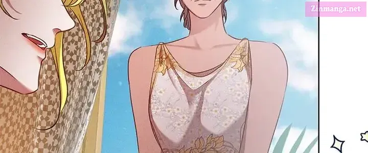 If a Mad Dog Bites a Cub Mangakakalot X Chapter 29 Page 61
