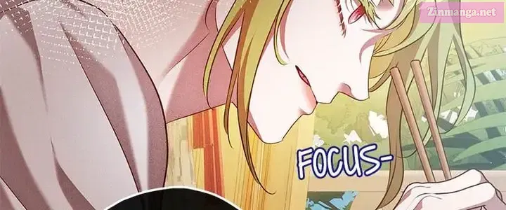 If a Mad Dog Bites a Cub Mangakakalot X Chapter 29 Page 63