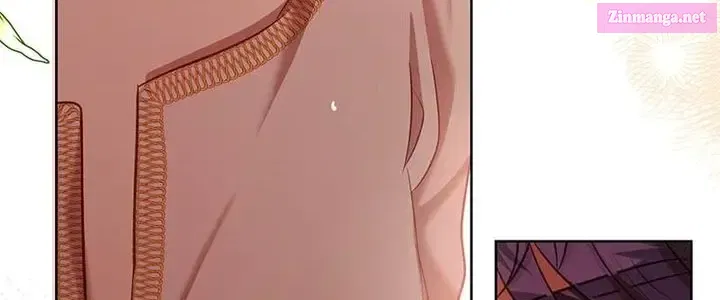If a Mad Dog Bites a Cub Mangakakalot X Chapter 29 Page 76