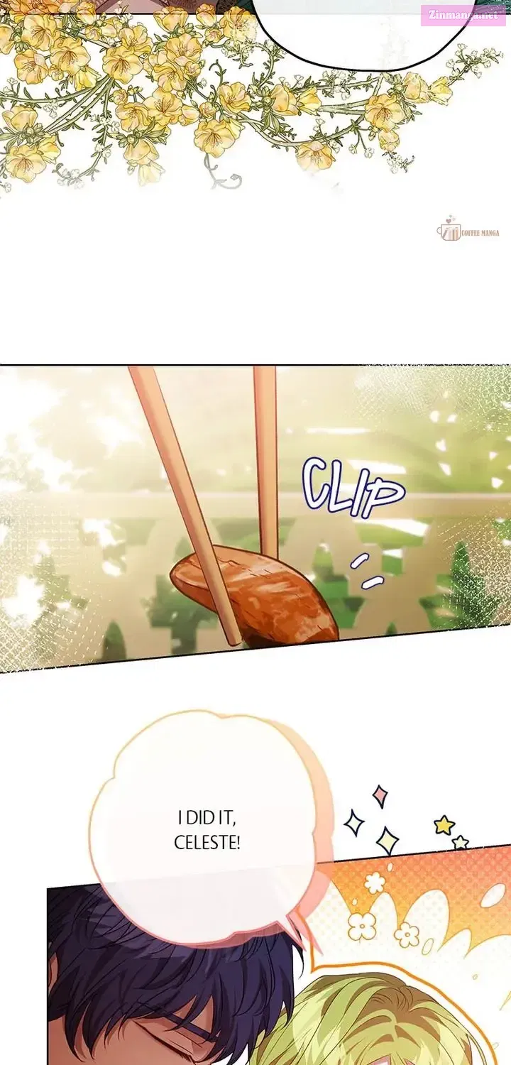 If a Mad Dog Bites a Cub Mangakakalot X Chapter 29 Page 71