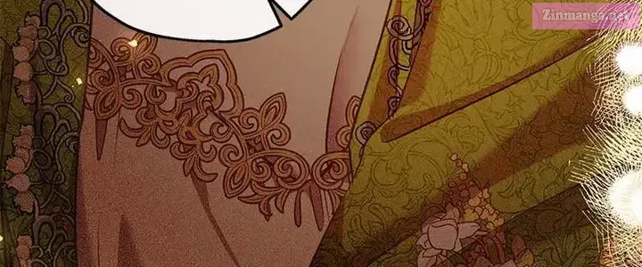 If a Mad Dog Bites a Cub Mangakakalot X Chapter 29 Page 95