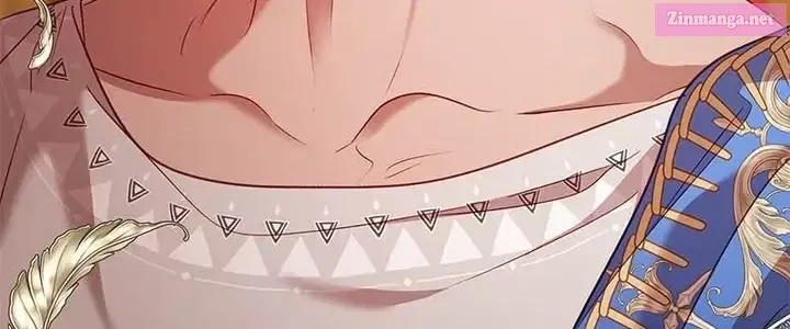 If a Mad Dog Bites a Cub Mangakakalot X Chapter 29 Page 97