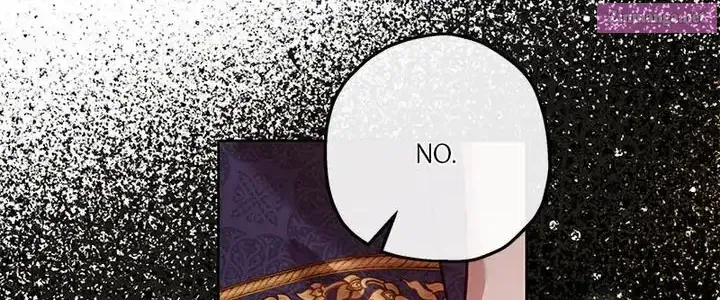 If a Mad Dog Bites a Cub Mangakakalot X Chapter 29 Page 93