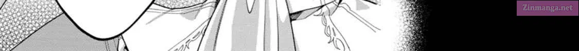 Iki Okure Seijo no Shiawase Mangakakalot X Chapter 1 Page 16