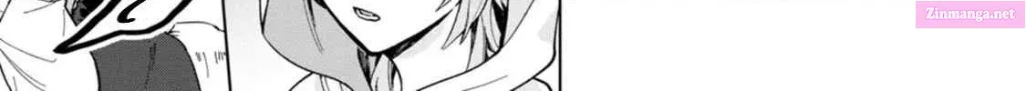 Iki Okure Seijo no Shiawase Mangakakalot X Chapter 1 Page 30