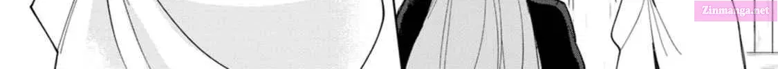 Iki Okure Seijo no Shiawase Mangakakalot X Chapter 1 Page 32