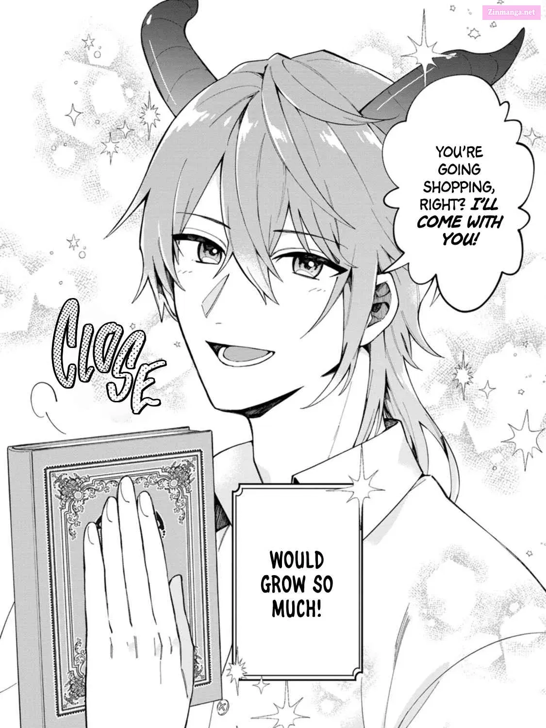Iki Okure Seijo no Shiawase Mangakakalot X Chapter 1 Page 61