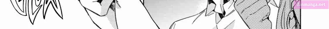 Iki Okure Seijo no Shiawase Mangakakalot X Chapter 2 Page 31