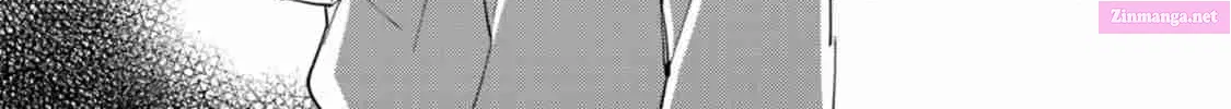 Iki Okure Seijo no Shiawase Mangakakalot X Chapter 2 Page 39