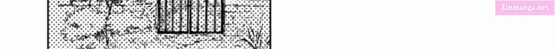 Iki Okure Seijo no Shiawase Mangakakalot X Chapter 2 Page 5