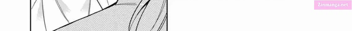 Iki Okure Seijo no Shiawase Mangakakalot X Chapter 2 Page 45