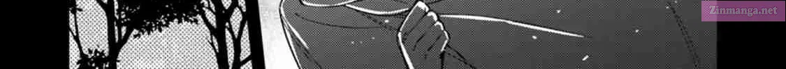 Iki Okure Seijo no Shiawase Mangakakalot X Chapter 2 Page 49