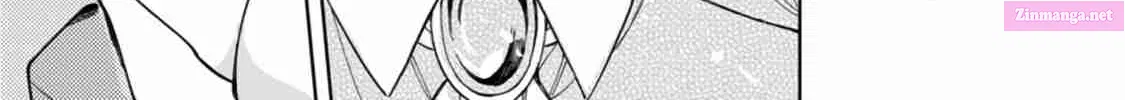 Iki Okure Seijo no Shiawase Mangakakalot X Chapter 2 Page 51