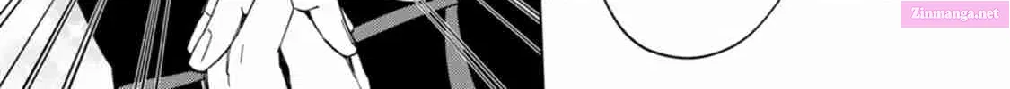 Iki Okure Seijo no Shiawase Mangakakalot X Chapter 3 Page 19