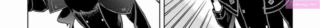 Iki Okure Seijo no Shiawase Mangakakalot X Chapter 3 Page 3