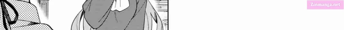 Iki Okure Seijo no Shiawase Mangakakalot X Chapter 3 Page 35