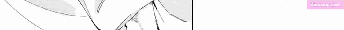 Iki Okure Seijo no Shiawase Mangakakalot X Chapter 3 Page 47