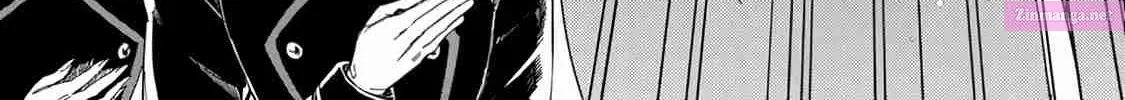 Iki Okure Seijo no Shiawase Mangakakalot X Chapter 4 Page 35