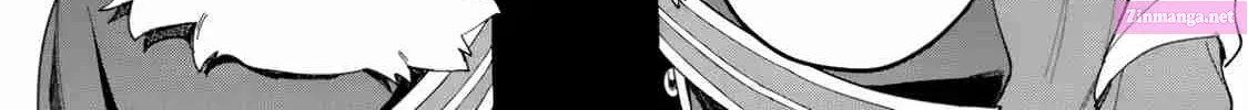 Iki Okure Seijo no Shiawase Mangakakalot X Chapter 4 Page 37