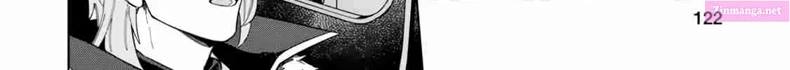 Iki Okure Seijo no Shiawase Mangakakalot X Chapter 4 Page 49