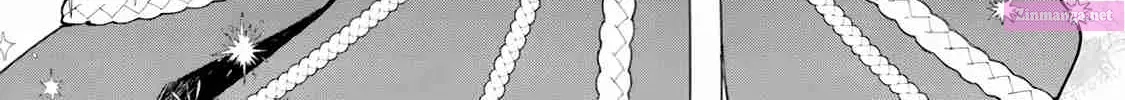 Iki Okure Seijo no Shiawase Mangakakalot X Chapter 4 Page 65