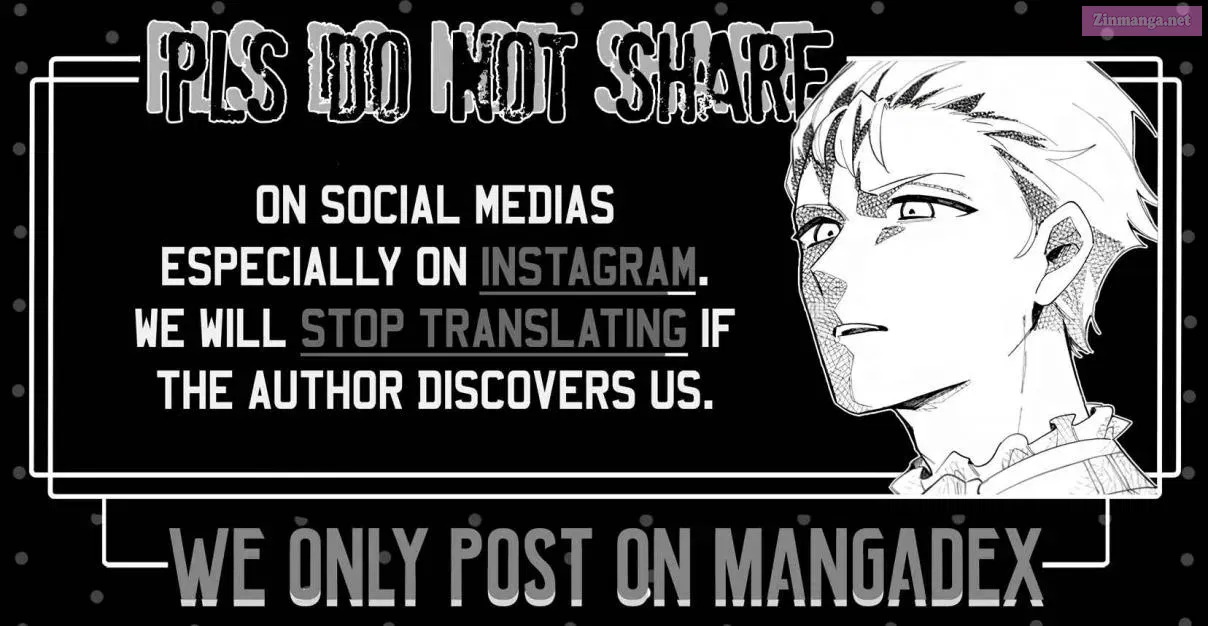 Iki Okure Seijo no Shiawase Mangakakalot X Chapter 6 Page 1