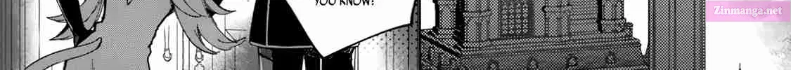Iki Okure Seijo no Shiawase Mangakakalot X Chapter 6 Page 31