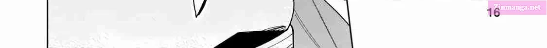 Iki Okure Seijo no Shiawase Mangakakalot X Chapter 6 Page 35