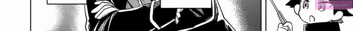 Iki Okure Seijo no Shiawase Mangakakalot X Chapter 6 Page 39