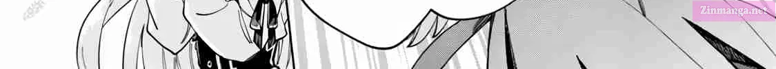 Iki Okure Seijo no Shiawase Mangakakalot X Chapter 6 Page 49