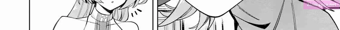 Iki Okure Seijo no Shiawase Mangakakalot X Chapter 6 Page 55