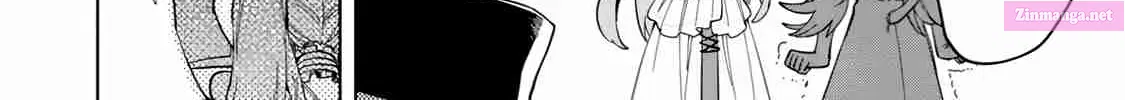 Iki Okure Seijo no Shiawase Mangakakalot X Chapter 6 Page 59