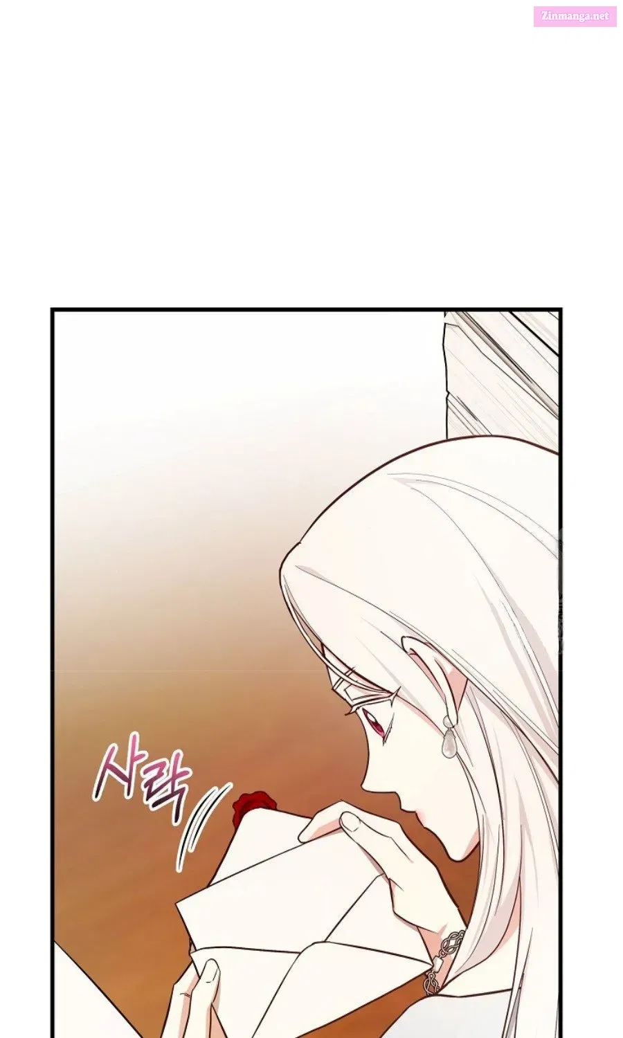 I’ll Be The Warrior’s Mother Mangakakalot X Chapter 101 Page 19