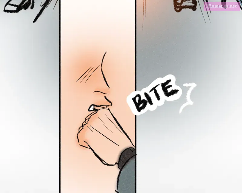 It Strikes a Chord Mangakakalot X Chapter 49 Page 6