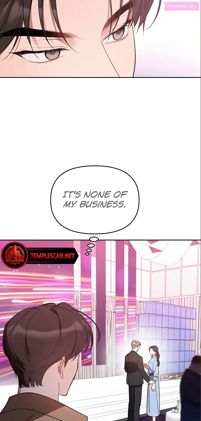 It’s Just Business Mangakakalot X Chapter 15 Page 14