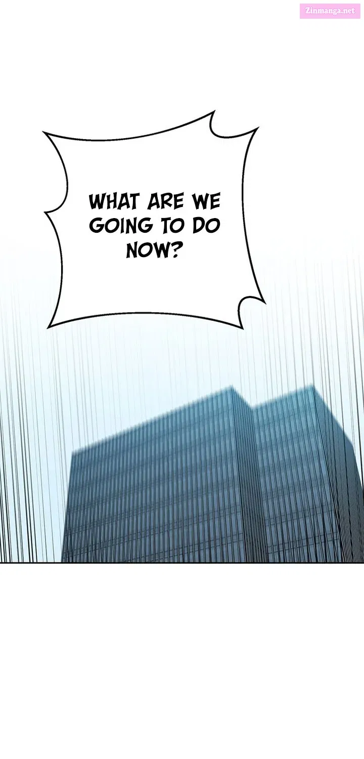 It’s Just Business Mangakakalot X Chapter 1 Page 18