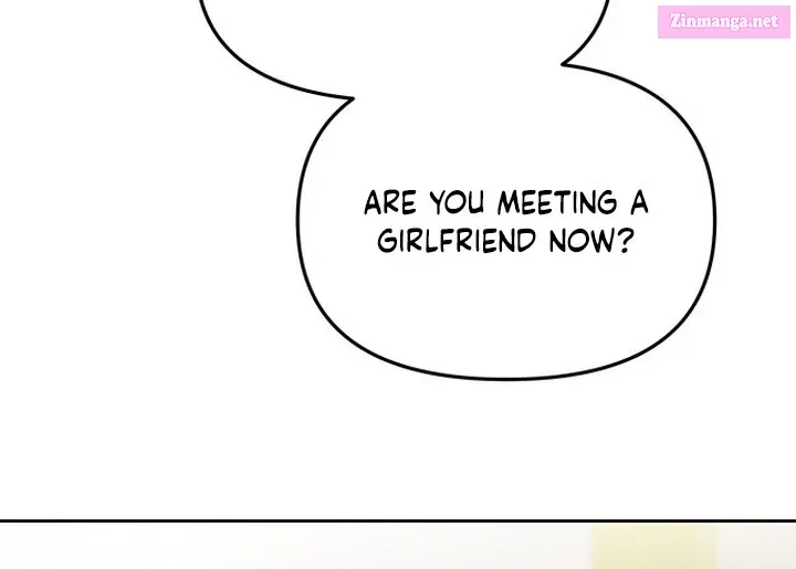 It’s Just Business Mangakakalot X Chapter 1 Page 54