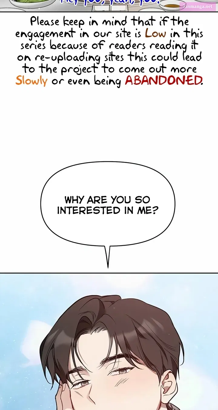It's Just Business Mangakakalot X Chapter 27 Page 2