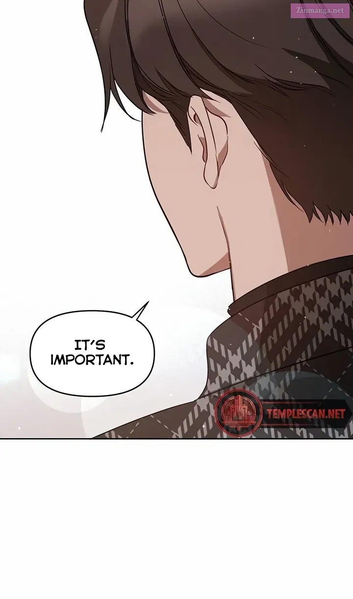 It's Just Business Mangakakalot X Chapter 27 Page 30