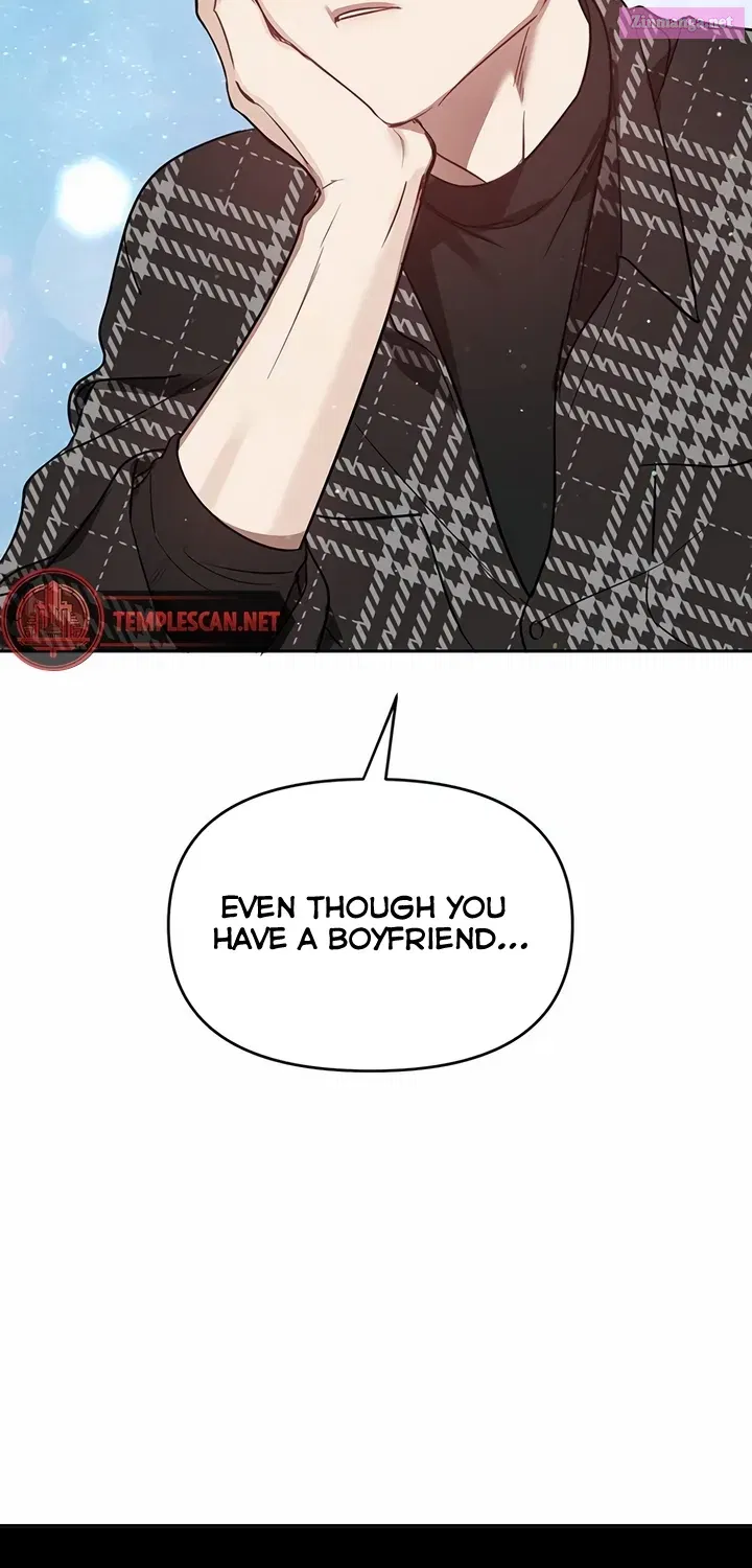 It's Just Business Mangakakalot X Chapter 27 Page 3