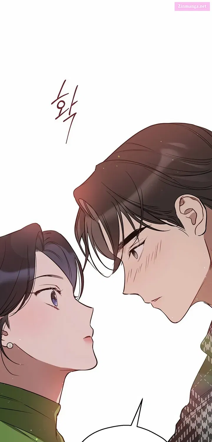 It's Just Business Mangakakalot X Chapter 27 Page 35