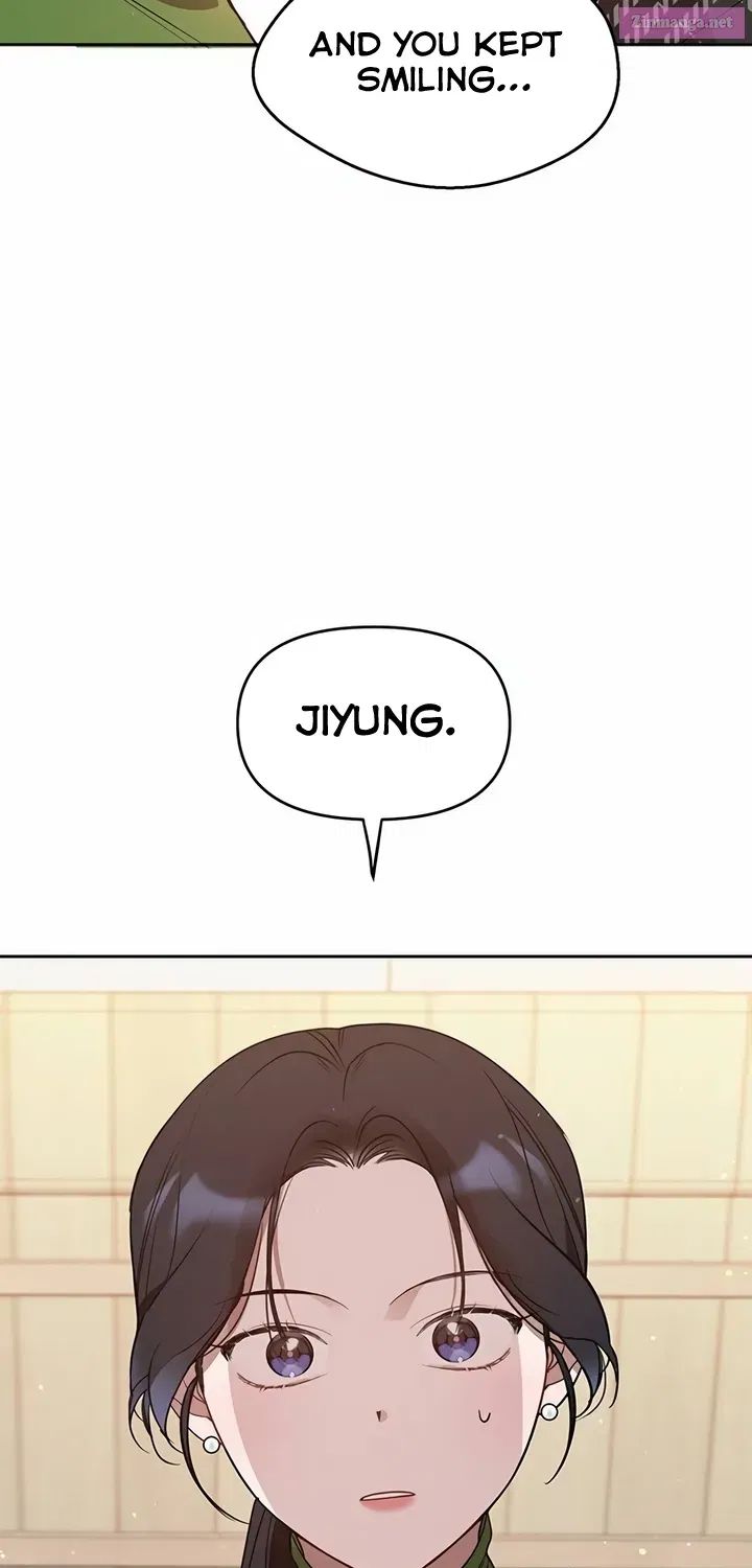 It's Just Business Mangakakalot X Chapter 27 Page 36